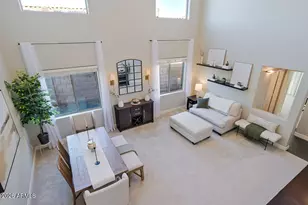 2712 E Quiet Hollow Ln, Phoenix, AZ 85024 - Photo 10