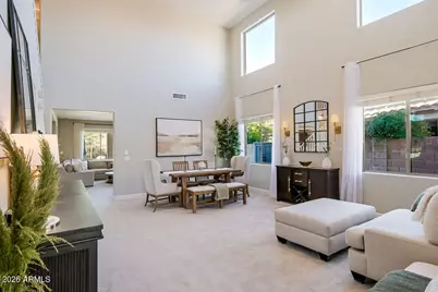 2712 E Quiet Hollow Lane, Phoenix, AZ 85024 - Photo 8