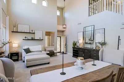 2712 E Quiet Hollow Lane, Phoenix, AZ 85024 - Photo 6