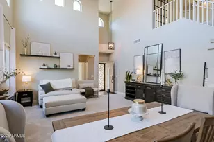 2712 E Quiet Hollow Ln, Phoenix, AZ 85024 - Photo 6