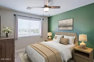 2712 E Quiet Hollow Ln, Phoenix, AZ 85024 - Photo 36