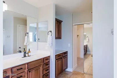 2712 E Quiet Hollow Lane, Phoenix, AZ 85024 - Photo 32