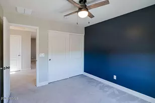 2712 E Quiet Hollow Ln, Phoenix, AZ 85024 - Photo 38