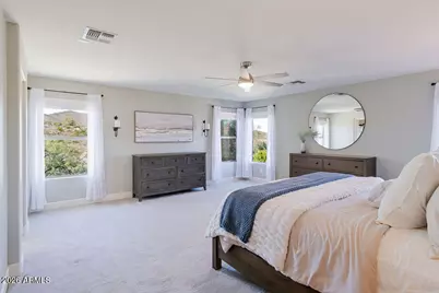 2712 E Quiet Hollow Lane, Phoenix, AZ 85024 - Photo 26