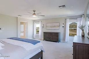 2712 E Quiet Hollow Ln, Phoenix, AZ 85024 - Photo 28