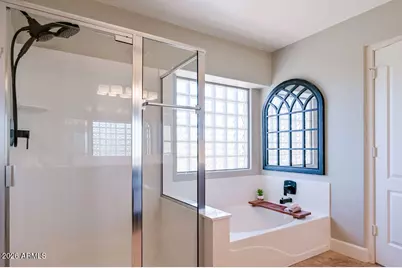 2712 E Quiet Hollow Lane, Phoenix, AZ 85024 - Photo 30