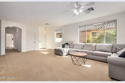 18347 W La Mirada Drive, Goodyear, AZ 85338 - Photo 6