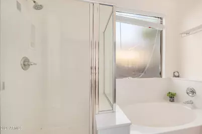 18347 W La Mirada Drive, Goodyear, AZ 85338 - Photo 10