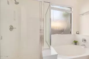 18347 W La Mirada Dr, Goodyear, AZ 85338 - Photo 10