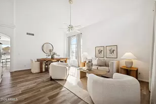 1383 E Washington Ave, Gilbert, AZ 85234 - Photo 4