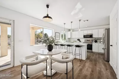 1383 E Washington Avenue, Gilbert, AZ 85234 - Photo 18