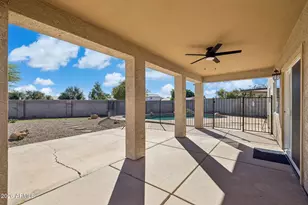 1383 E Washington Ave, Gilbert, AZ 85234 - Photo 46