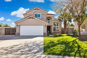 1383 E Washington Ave, Gilbert, AZ 85234 - Photo 1