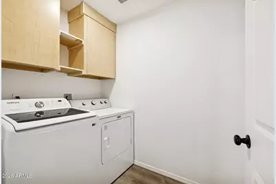 1383 E Washington Avenue, Gilbert, AZ 85234 - Photo 26