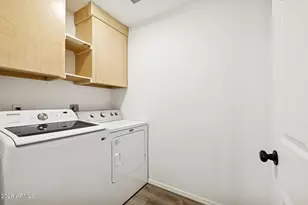 1383 E Washington Ave, Gilbert, AZ 85234 - Photo 26