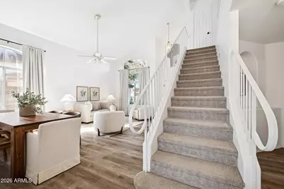 1383 E Washington Avenue, Gilbert, AZ 85234 - Photo 12