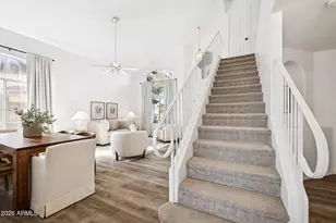 1383 E Washington Ave, Gilbert, AZ 85234 - Photo 12