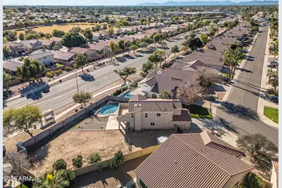 1383 E Washington Avenue, Gilbert, AZ 85234 - Photo 60