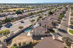 1383 E Washington Ave, Gilbert, AZ 85234 - Photo 60