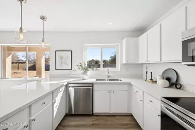 1383 E Washington Avenue, Gilbert, AZ 85234 - Photo 16