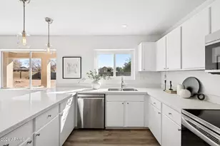 1383 E Washington Ave, Gilbert, AZ 85234 - Photo 16