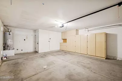 1383 E Washington Avenue, Gilbert, AZ 85234 - Photo 52