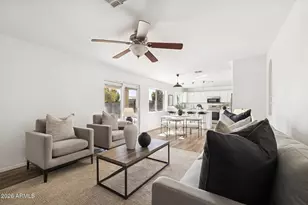 1383 E Washington Ave, Gilbert, AZ 85234 - Photo 22