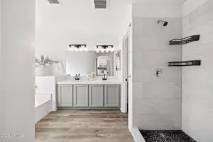 1383 E Washington Ave, Gilbert, AZ 85234 - Photo 32