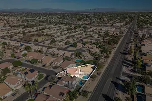 1383 E Washington Ave, Gilbert, AZ 85234 - Photo 64