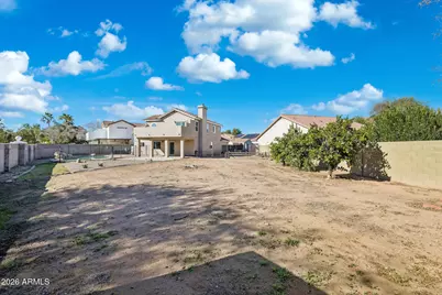 1383 E Washington Avenue, Gilbert, AZ 85234 - Photo 50