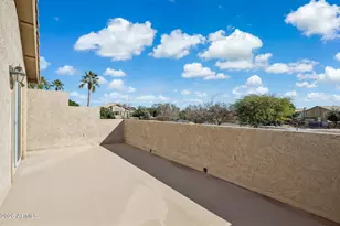 1383 E Washington Ave, Gilbert, AZ 85234 - Photo 38