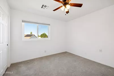 1383 E Washington Avenue, Gilbert, AZ 85234 - Photo 40