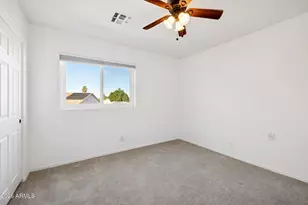 1383 E Washington Ave, Gilbert, AZ 85234 - Photo 40