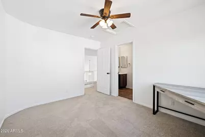 1383 E Washington Avenue, Gilbert, AZ 85234 - Photo 44