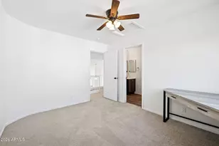 1383 E Washington Ave, Gilbert, AZ 85234 - Photo 44