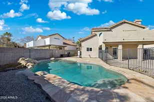 1383 E Washington Ave, Gilbert, AZ 85234 - Photo 48