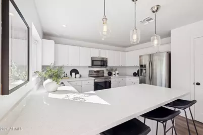 1383 E Washington Avenue, Gilbert, AZ 85234 - Photo 14