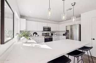 1383 E Washington Ave, Gilbert, AZ 85234 - Photo 14