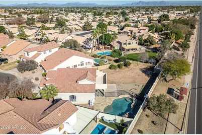 1383 E Washington Avenue, Gilbert, AZ 85234 - Photo 56