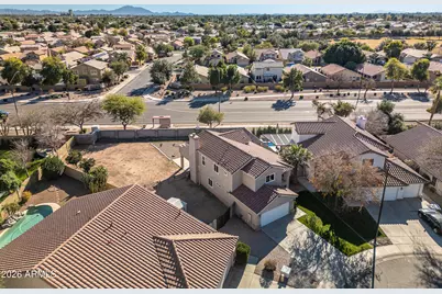 1383 E Washington Avenue, Gilbert, AZ 85234 - Photo 54