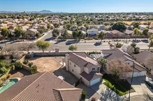 1383 E Washington Ave, Gilbert, AZ 85234 - Photo 54