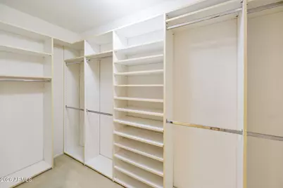 13826 W Casa Linda Drive, Sun City West, AZ 85375 - Photo 54