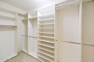 13826 W Casa Linda Dr, Sun City West, AZ 85375 - Photo 54