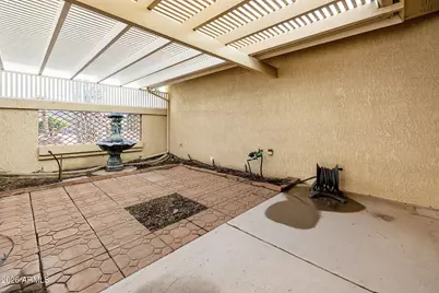 13826 W Casa Linda Drive, Sun City West, AZ 85375 - Photo 18