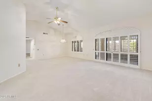 13826 W Casa Linda Dr, Sun City West, AZ 85375 - Photo 24