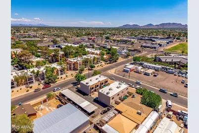 3044-48 E Beck Lane, Phoenix, AZ 85032 - Photo 2