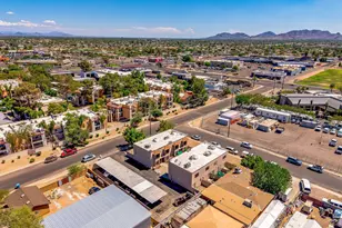 3044-48 E Beck Ln, Phoenix, AZ 85032 - Photo 2