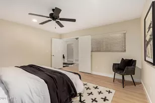 8911 N 82nd St, Scottsdale, AZ 85258 - Photo 14