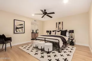 8911 N 82nd St, Scottsdale, AZ 85258 - Photo 12