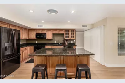 8911 N 82nd Street, Scottsdale, AZ 85258 - Photo 8